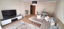 Location Appartement Olhao EAST-ALGARVE 122 m2 3 pieces Portugal
