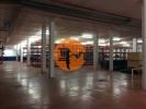 Location Local industriel Olhao QUELFES 4796 m2 Portugal