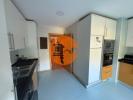 Location Appartement Olhao OLHAO 115 m2 Portugal