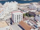 Vente Maison Olhao OLHA�O 228 m2 Portugal