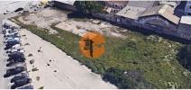 Vente Terrain Olhao OLHAO 2236 m2 Portugal