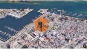 Vente Terrain Olhao OLHAO 790 m2 Portugal