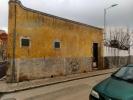 Vente Immeuble Olhao OLHAO 210 m2 Portugal