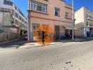 Vente Local commercial Olhao OLHA�O 113 m2 Portugal