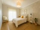 Vente Appartement Olhao QUELFES 95 m2 3 pieces Portugal