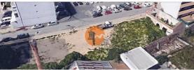 Vente Terrain Olhao QUELFES 832 m2 Portugal