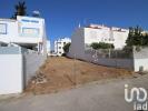 Vente Terrain Olhao OLHAO 204 m2 Portugal