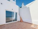 Vente Maison Olhao OLHA£O 80 m2 5 pieces Portugal