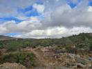 Vente Terrain Olhao MONCARAPACHO 12120 m2 Portugal