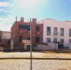 Vente Maison Olhao MONCARAPACHO 32767 m2 4 pieces Portugal