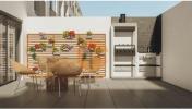 Vente Appartement Olhao MONCARAPACHO 91 m2 Portugal