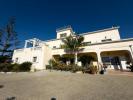 Vente Maison Olhao PECHA£O 198 m2 5 pieces Portugal