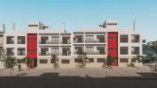 Vente Appartement Olhao MONCARAPACHO-E-FUSETA 95 m2 2 pieces Portugal