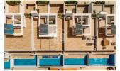 Vente Maison Olhao MONCARAPACHO 142 m2 Portugal