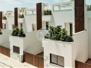 Vente Maison Olhao MONCARAPACHO 142 m2 Portugal