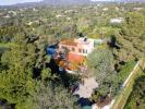 Vente Maison Olhao MONCARAPACHO 233 m2 Portugal