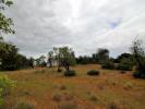 Vente Terrain Olhao 167 m2 Portugal
