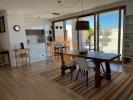 Vente Appartement Olhao MONCARAPACHO 148 m2 Portugal
