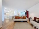 Vente Appartement Olhao OLHA�O 122 m2 Portugal