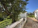 Vente Maison Olhao MONCARAPACHO-E-FUSETA 140 m2 Portugal