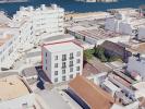 Vente Maison Olhao OLHA£O 228 m2 Portugal