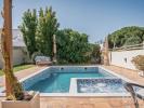 Vente Maison Olhao QUELFES 185 m2 Portugal