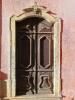 Vente Maison Olhao OLHA�O 200 m2 Portugal
