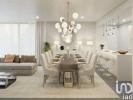 Vente Maison Olhao MONCARAPACHO-E-FUSETA 150 m2 Portugal