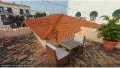 Vente Maison Olhao MONCARAPACHO-E-FUSETA 115 m2 Portugal