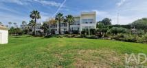 Vente Appartement Olhao MONCARAPACHO-E-FUSETA 68 m2 Portugal