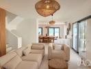 Vente Maison Olhao MONCARAPACHO-E-FUSETA 132 m2 Portugal