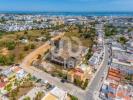 Vente Terrain Olhao QUELFES 9108 m2 Portugal