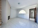 Vente Appartement Olhao OLHA�O 60 m2 Portugal