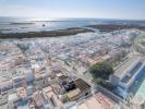 Vente Local commercial Olhao  252 m2 Portugal