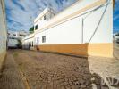 Vente Maison Olhao  156 m2 Portugal