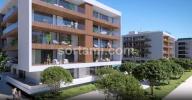 Vente Appartement Olhao  132 m2 Portugal