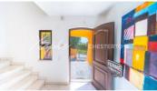 Vente Maison Olhao  600 m2 Portugal