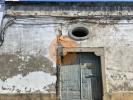 Vente Local industriel Olhao OLHA£O 299 m2 Portugal