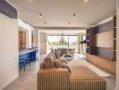 Vente Maison Olhao  195 m2 Portugal