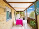 Vente Appartement Olhao QUELFES 101 m2 Portugal