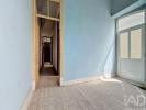 Vente Local commercial Olhao OLHA£O 90 m2 Portugal