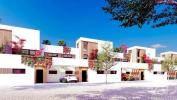 Vente Maison Olhao MONCARAPACHO-E-FUSETA 106 m2 Portugal