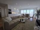 Vente Appartement Olhao OLHA£O 99 m2 Portugal
