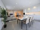 Vente Appartement Olhao QUELFES 99 m2 Portugal