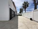 Vente Maison Olhao QUELFES 153 m2 Portugal
