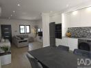 Vente Maison Olhao QUELFES 95 m2 Portugal