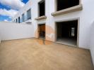 Vente Maison Olhao MONCARAPACHO-E-FUSETA 225 m2 Portugal