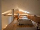 Vente Maison Olhao MONCARAPACHO-E-FUSETA 150 m2 Portugal