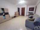 Vente Appartement Olhao QUELFES 85 m2 Portugal