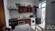 Vente Maison Olhao MONCARAPACHO-E-FUSETA 190 m2 Portugal